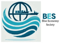 Blue Economy Society